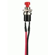 INSTALL BAY VALET SWITCH PLUG IN 5PK