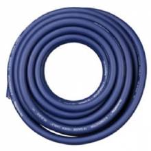 INSTALL BAY 9 COND 18GA MULT%2DCONDCAB EIA COL 20FT
