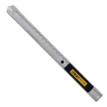 INSTALL BAY OLFA KNIFE STAINLESS STEEL