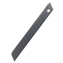 INSTALL BAY OLFA BLADES STAINLESS STEEL 50 PK