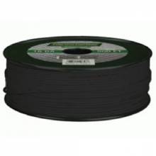 INSTALL BAY 16GA and 500 ft BLACK PRIMARY WIRE