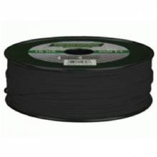 INSTALL BAY 16GA and 500 ft GRAY PRIMARY WIRE