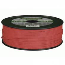 INSTALL BAY 16GA and 500 ft PINK PRIMARY WIRE