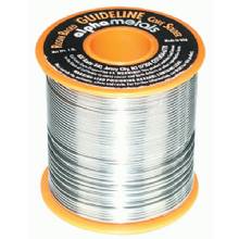 INSTALL BAY SOLDER 1LB ROSEN CORE 60 and 40