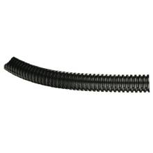INSTALL BAY SPLIT LOOM 1 in X100FT