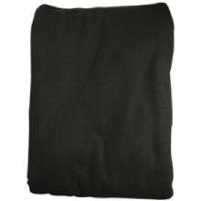 INSTALL BAY TRUNK LINER BLACK 54 in X5 YARDS