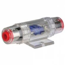 INSTALL BAY FUSEHOLDER ANL%2DMINI 10PK INLINE 4 and 8 GA