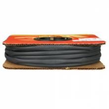 INSTALL BAY HEAT SHRINK TUBING 1 and in 100 ft ROLL