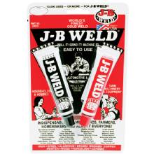 J%2DB WELD JB WELD COLD WELD COMPOUND