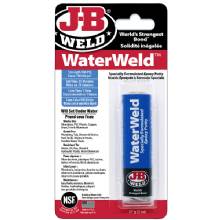 J%2DB WELD JB WATERWELD 2OZ EPOXY PUTTY