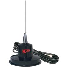 K40 35 inch Magnet Mount 300W