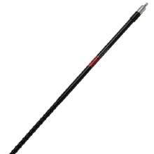 K40 2 ft Superflex Fiberglass Antenna 500W