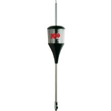 K40 CB ANTENNA CTR LOAD 10 and 11METER 6000W