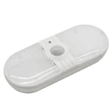 LUMAGEAR 6 LED Sensor Light