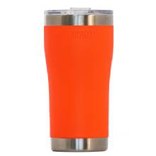 MAMMOTH 20oz Stainless Steel Tumbler Blaze Orang