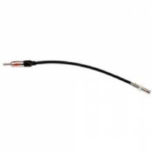 METRA Chrysler antenna adapter cable 2002 plus