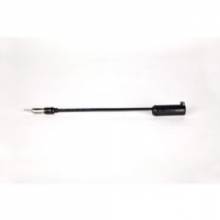 METRA AFTERMARKET RADIO TO NISSAN ANTENNA