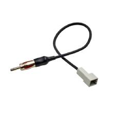 METRA ANTENNA ADAPTOR LATIN AMER PICANTO