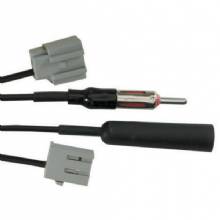 METRA ANTENNA ADAPTOR 07 plus KIA AMANTI
