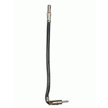 METRA ANTADAPTER CHRYS and JEEP LIBERTY
