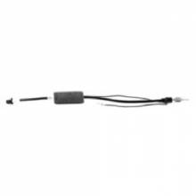 METRA VW ANTENNA ADAPT