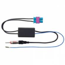 METRA EUROPEAN DUAL FAKRA ANTADAPT