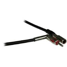 METRA GM ANTTO STDRADIO R AADP%2D4M