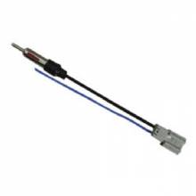 METRA HONDA ANT ADAPT CABLE 2009%2DUP