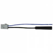 METRA HONDA and ACURA ANT ADAPTOR 2009 and UP