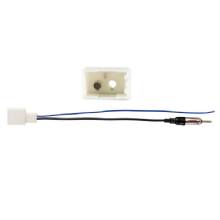 METRA LEXUS FTRY ANT CABLE TO AFTERMKT RADIO
