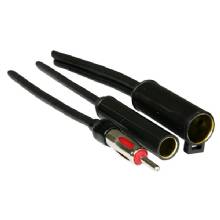 METRA STD RADIO TO NISSAN ANTR AADP%2D9