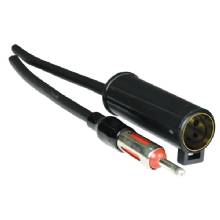 METRA FACTORY ANT TO AFTERMARKET RADIO AADP%2D9