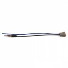 METRA ANTENNA ADAPTOR 07 NISSAN