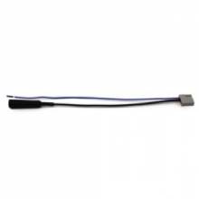 METRA ANTENNA ADAPTOR 07 NISSAN