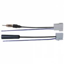 METRA NISSAN ANTENNA FOR RF CD