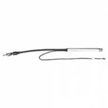 METRA VW ADAPTOR FOR AMPLIFIED ANTENNAS