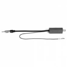 METRA ADAPTOR AFTRMKTRADTO VW AMPROOF antenna