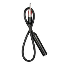 METRA EXTENSION CABLE 12 in CR%2D12