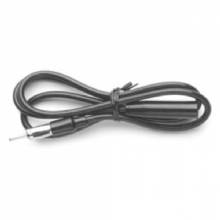 METRA EXTENSION CABLE 48 in W and CAPACITOR CR%2D