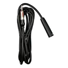 METRA EXTENSION CABLE 96 in