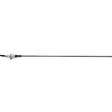 METRA CHEVASTRO LUMINA APV BLACK antenna