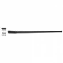 METRA RUBBER REPL MAST W and 4 STUDS