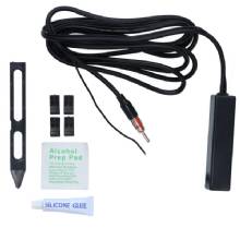 METRA AMPLIFIED ANTENNA UNIVERSAL