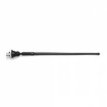 METRA RUBBER ANT SIDE and TOP MOUNT 14 in RA%2D07