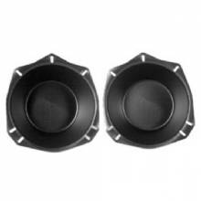 METRA BAFFLES 525 in 65 in SPEAKER