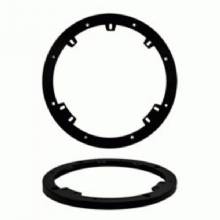 METRA UNIVERSAL 1 and 2 in SPEAKER SPACER 6%2D6%2D3 and 