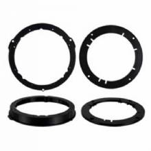 METRA F%2D150 15%2DUP RR SPEAKER PLATE