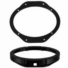 METRA F%2D150 15%2DUP FRONT SPEAKER PLATE 6X9 in