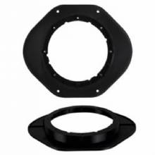 METRA F%2D150 15%2DUP FRONT SPEAKER PLATE 65 in