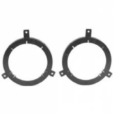 METRA DODGE NEON SPEAKER ADAPT 525 OR 65